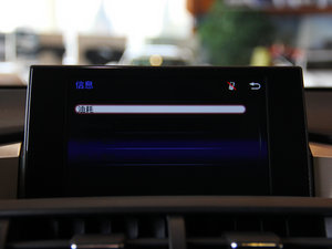 2015200 hа ǰ п؅^