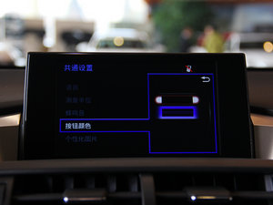 2015200 hа ǰ п؅^