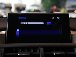 2015200 hа ǰ п؅^