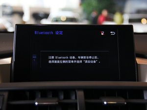 2015200 hа ǰ п؅^