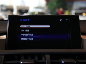 2015200 hа ǰ п؅^