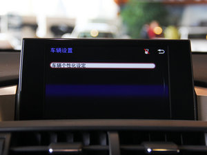 2015200 hа ǰ п؅^