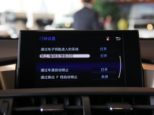 2015200 hа ǰ п_@ʾ