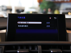 2015200 hа ǰ п؅^