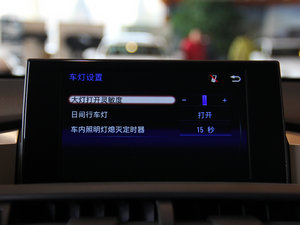 2015200 hа ǰ п؅^