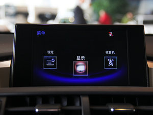 2015200 hа ǰ п؅^