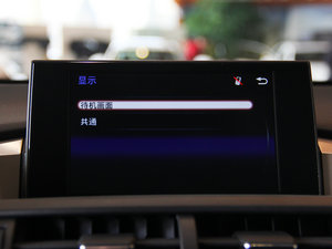 2015200 hа ǰ п؅^