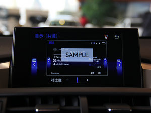 2015200 hа ǰ п؅^