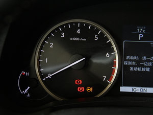 2015200 hа ǰ п؅^