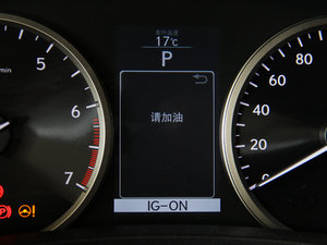 2015200 hа ǰ п؅^