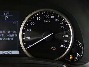 2015200 hа ǰ п؅^