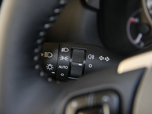 2015200 hа ǰ п؅^