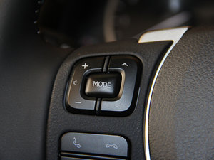 2015200 hа ǰ п؅^