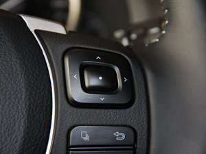 2015200 hа ǰ п؅^