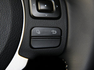 2015200 hа ǰ п؅^