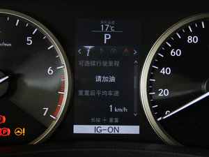 2015200 hа ǰ п؅^