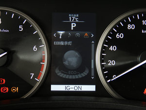 2015200 hа ǰ п؅^