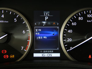 2015200 hа ǰ п؅^