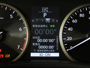 2015200 hа ǰ п؅^