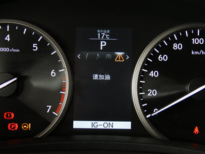 2015200 hа ǰ п؅^