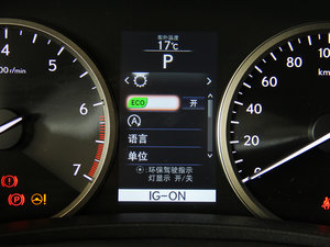 2015200 hа ǰ п؅^