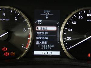 2015200 hа ǰ п؅^