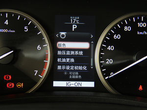 2015200 hа ǰ п؅^