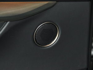 2015200 hа ǰ п؅^