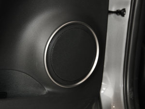 2015200 hа ǰ п؅^