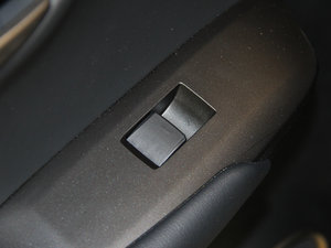 2015200 hа ǰ п؅^