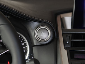 2015200 hа ǰ п؅^