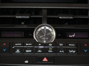 2015200 hа ǰ п؅^