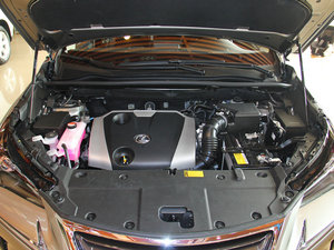 2015200 hа ǰ(q) l(f)(dng)C(j)