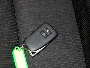 2015200 hа ǰ(q) ܇耳