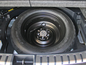 2015200 hа ǰ(q) ̥