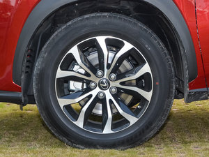 2015200t F SPORT ȫ ^