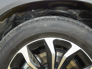 2015200t F SPORT ȫ ^