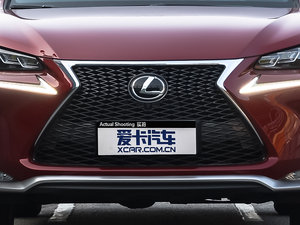 2015200t F SPORT ȫ ^