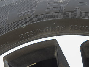 2015200t F SPORT ȫ ^