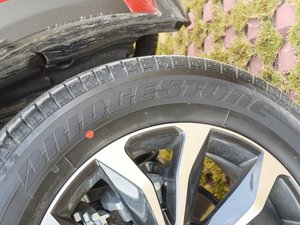 2015200t F SPORT ȫ ^