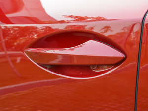 2015200t F SPORT ȫ ^