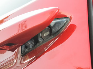 2015200t F SPORT ȫ ^