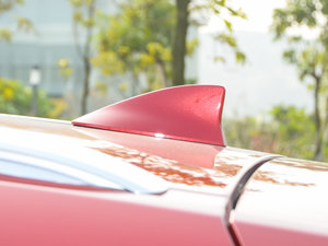 2015200t F SPORT ȫ ^