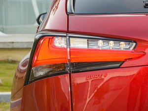 2015200t F SPORT ȫ ^