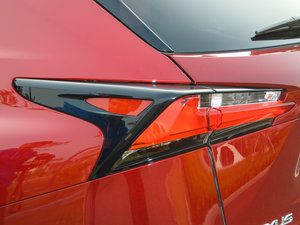 2015200t F SPORT ȫ ^