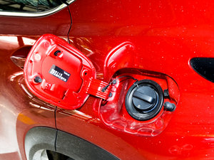 2015200t F SPORT ȫ ^