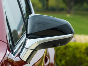 2015200t F SPORT ȫ ^