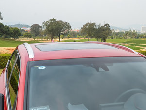 2015200t F SPORT ȫ ^