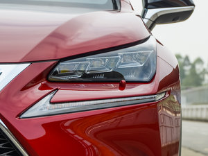 2015200t F SPORT ȫ ^