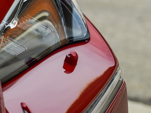 2015200t F SPORT ȫ ^